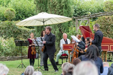 2018-Festival-Jardins-William-Christie_DSC05276-BD©Jay-Qin