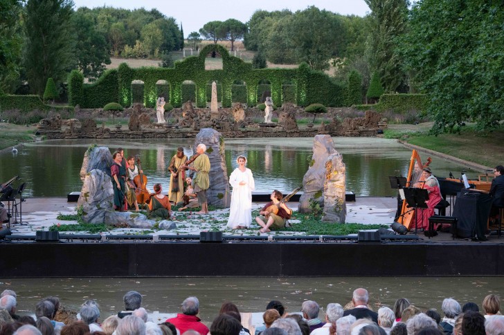 2018-Festival-jardins-william-Christie_DSC07393-BD©Jay-Qin