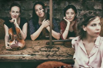 519_ardeo-franziska-strauss-05-print