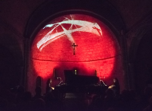 ColinSamuels-2018-08-02-7265_18h_La_Grave_HR_025