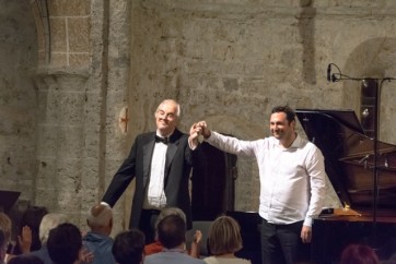 ColinSamuels-2018-08-05-8717_21h_La_Grave_HR_022(1)