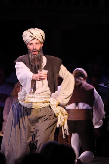 FDV 10.08 DIVA OPERA©Créafix Studio (21)