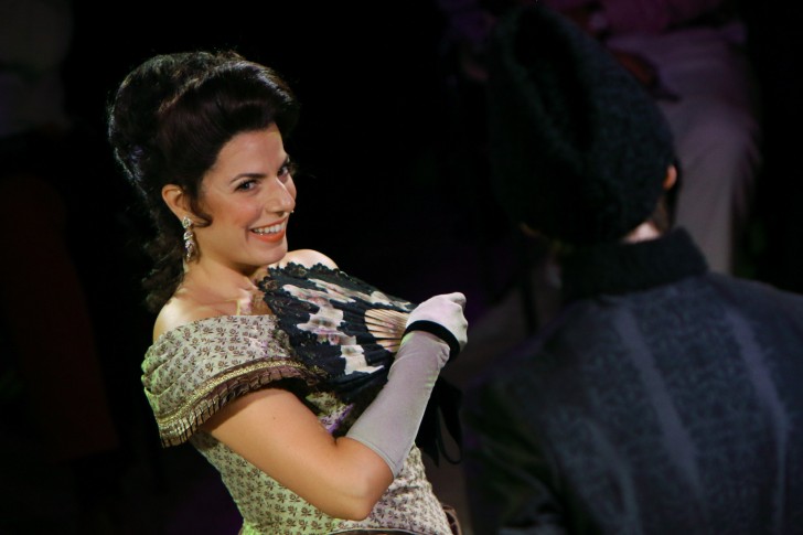 FDV 11.08 DIVA OPERA©Créafix Studio (12)