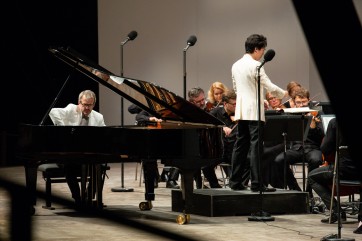 Perez_┬® Christophe GREMIOT_06082018-13