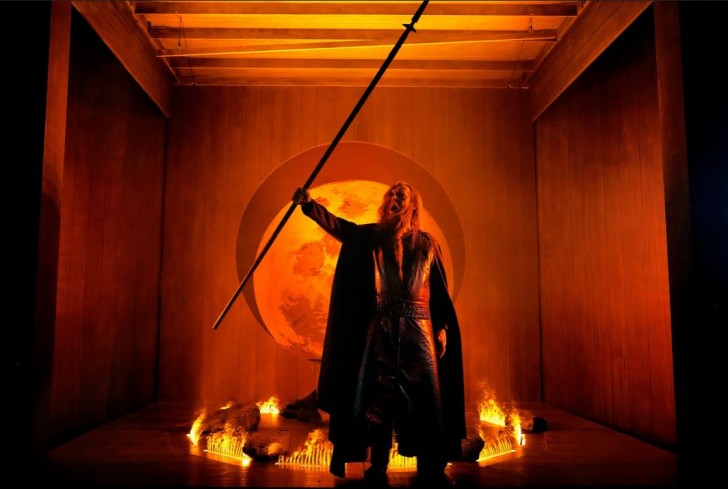 bayreuth2018_Ring enfants1