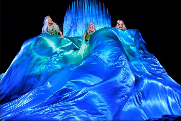 bayreuth2018_Ring enfants2