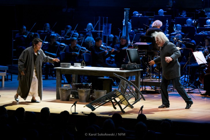 2018_09_13_Madame_Curie_LO_res_fot_Karol_Sokolowski_003