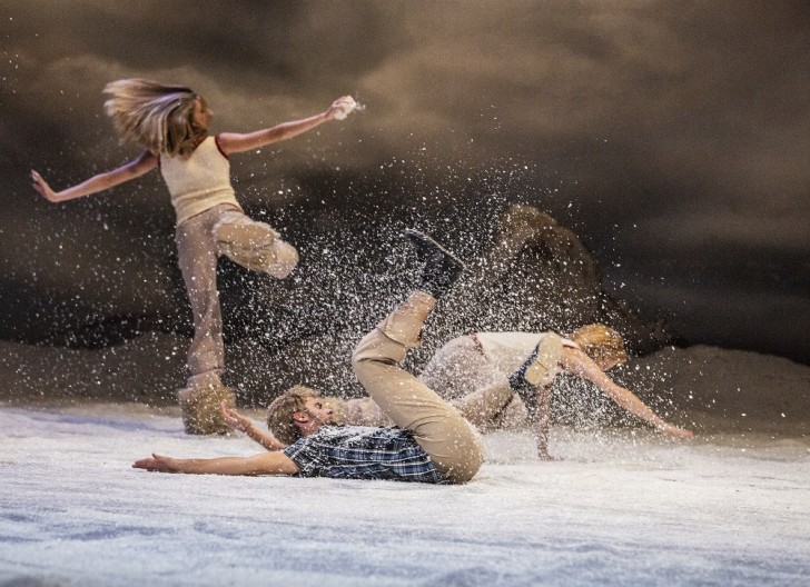 31rueVandenbranden 2 ┬®MichelCavalca