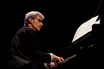 40868910_1540409692725122_4209932149039562752_o