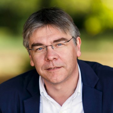 Eric_Tanguy-par-Vahan_Mardirossian