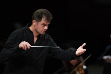 IMG-20180907-WA0001 Dmitri Filatov © Christophe Abramowitz Radio France