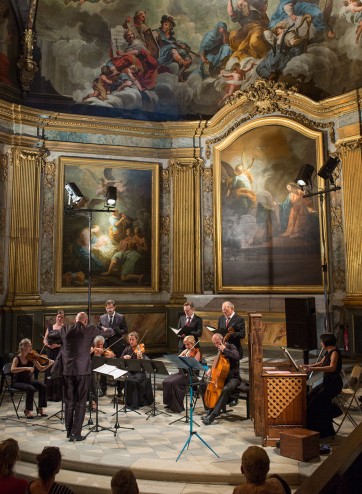 Passions-Carmélites-tutti vertical-2018-09-23©JJ.Ader