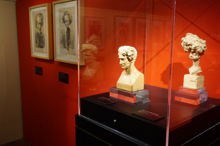 exposition_musee_berlioz_iconoclaste_2018