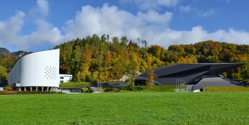 3d27c3_78ae4229045f4b99931daedf838643c3~mv2_d_4129_2075_s_2