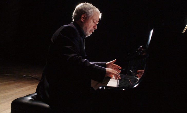 97ace779-freire_credit-benjamin-ealovega-2