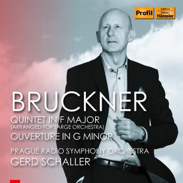 Bruckner-Schaller