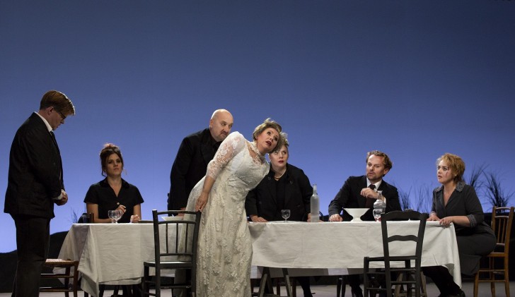 IMG_5157@Gilles Abegg Opéra de Dijon