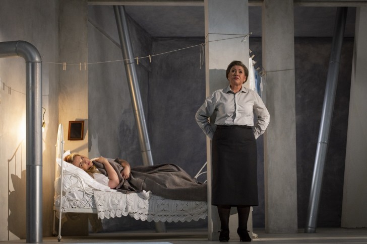 IMG_5431@Gilles Abegg Opéra de Dijon