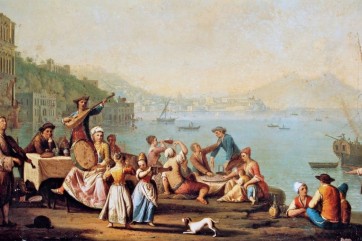 Naples-en-fête-bis-990x660