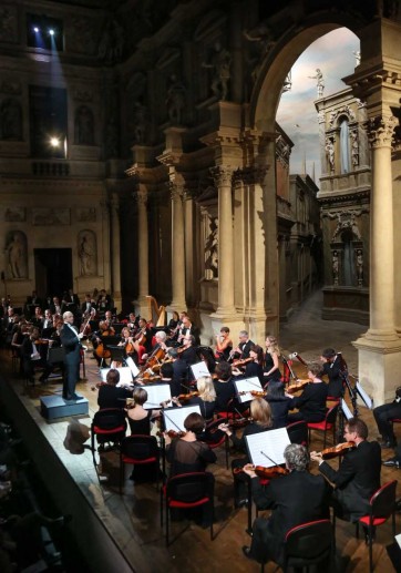 Vicenza concert3_Francesco_Dalla_Pozza