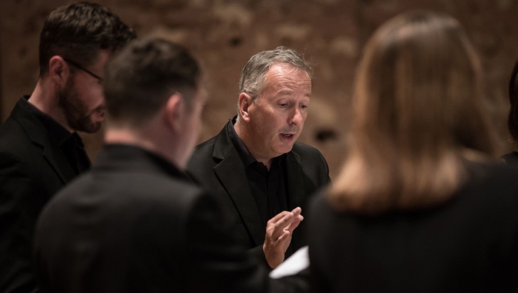 arts_florissants_gesualdo