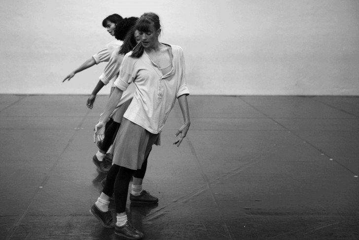 rdr_repetities2017canne-van-aerschot8_bd