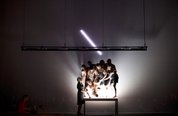 1538499567_x_10a1087dantonstodcopypogozach