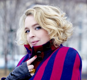 Atma_KarinaGauvin-julien faugère