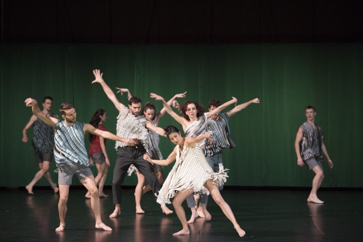 FLOT1©LaurentPhilippe