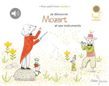 Je-decouvre-Mozart-et-ses-instruments