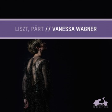 Vanessa-Wagner-Liszt-Pärt