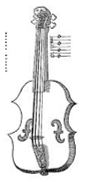 Violon_1