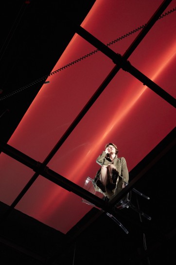 VxH (c) Christophe RAYNAUD DE LAGE (3)