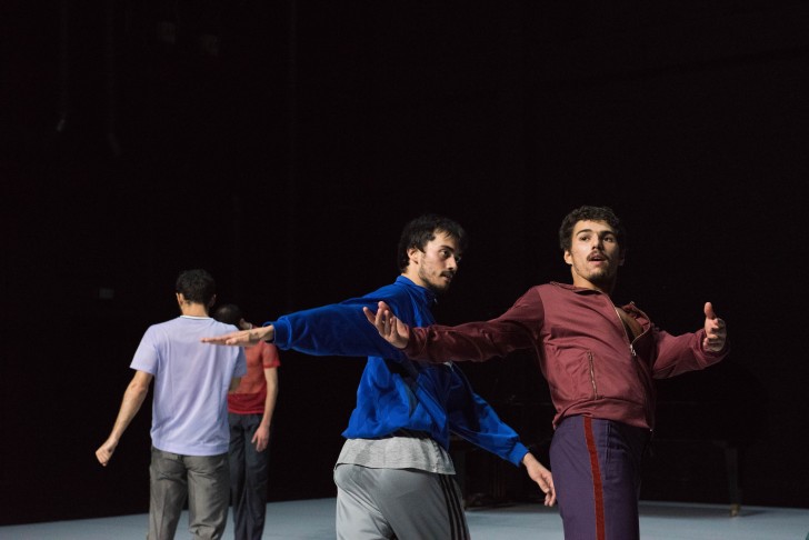 Zeitigung┬®Anne_Van_Aerschot15