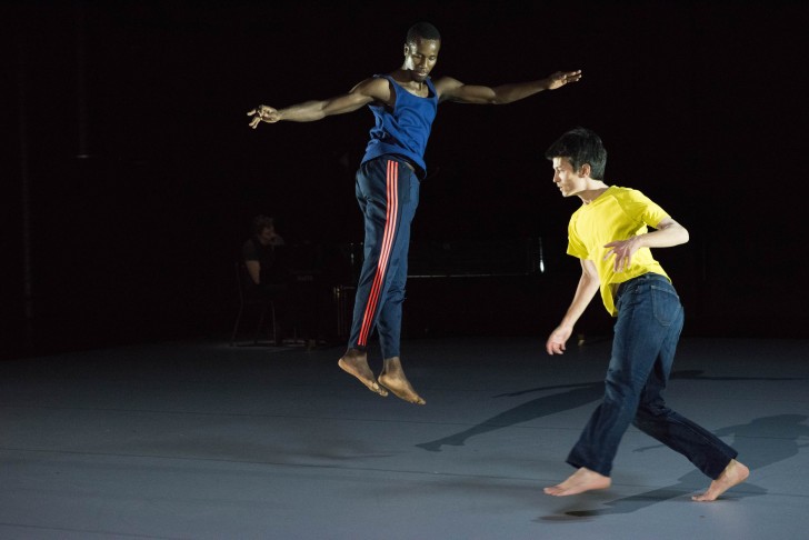 Zeitigung┬®Anne_Van_Aerschot9