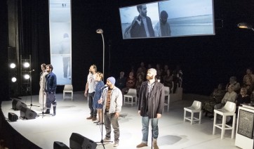 enlevement besançon2