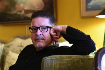 26_tw_front_kenneth_zammit_tabona