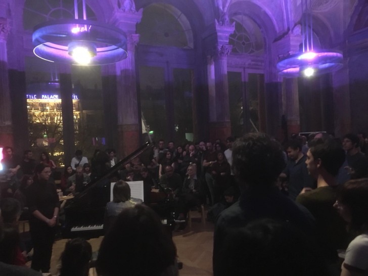 47209671_2200858946590822_8921056482959556608_o