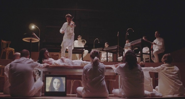 47422747_10156589176227419_6890791816841396224_o