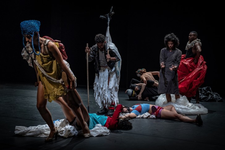 FURIA_Lia Rodrigues_┬®Sammi Landweer-2374