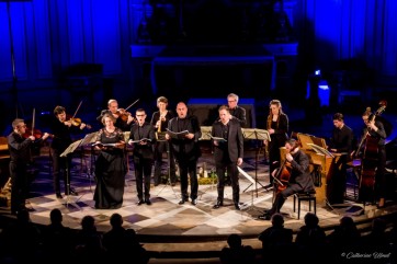 LesArtsRenaissants.LaChapelleRhénane.12.12.18-3