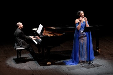 Recital Pretty Yende crédit Yann Cabello (5)