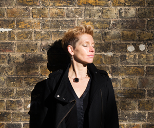 Tansy-Davies-CRikard-Österlund_small