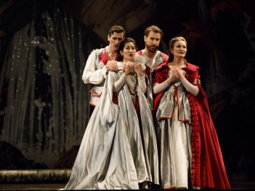 charpentier-acteon-rameau-pygmalion-2