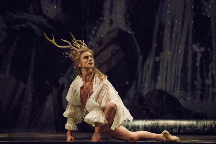 charpentier-acteon-rameau-pygmalion