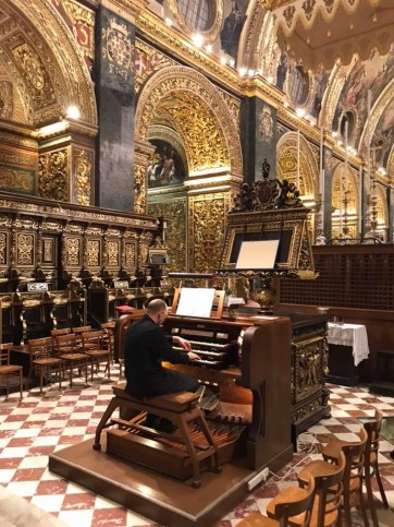 49778924_2100139430044857_9148860569086853120_n