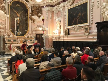 49808642_2100014440057356_5982199396702355456_o