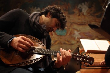 50002056_2098519000206900_1699650839724949504_o