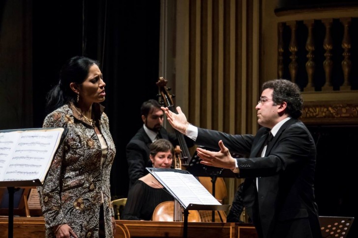 50459962_2102382616487205_6413746097012867072_o