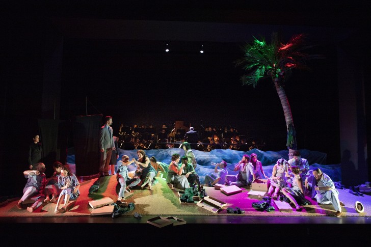 Idomeneo_OHP_O0582_SB